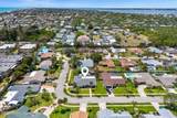 127 Sand Pine Road - Photo 66