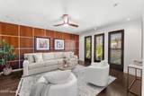 127 Sand Pine Road - Photo 7