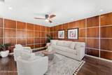 127 Sand Pine Road - Photo 8