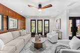 127 Sand Pine Road - Photo 9