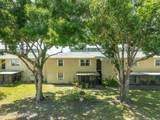 4304 London Town Road - Photo 1