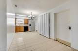 4304 London Town Road - Photo 10