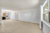 4304 London Town Road - Photo 11