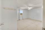 4304 London Town Road - Photo 12
