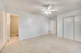 4304 London Town Road - Photo 13