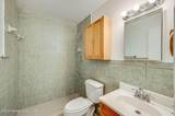 4304 London Town Road - Photo 14