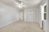 4304 London Town Road - Photo 15