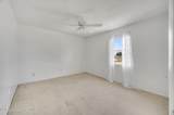 4304 London Town Road - Photo 16