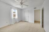 4304 London Town Road - Photo 17