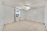 4304 London Town Road - Photo 18