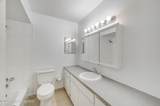 4304 London Town Road - Photo 19