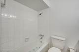 4304 London Town Road - Photo 20