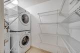 4304 London Town Road - Photo 21
