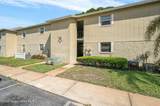 4304 London Town Road - Photo 23