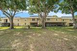 4304 London Town Road - Photo 24