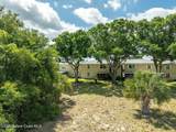 4304 London Town Road - Photo 25