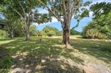 4304 London Town Road - Photo 26