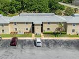 4304 London Town Road - Photo 27