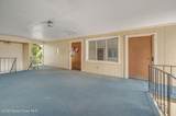 4304 London Town Road - Photo 28
