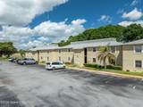 4304 London Town Road - Photo 29