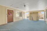 4304 London Town Road - Photo 3