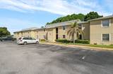 4304 London Town Road - Photo 30