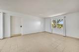 4304 London Town Road - Photo 4