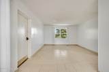 4304 London Town Road - Photo 5