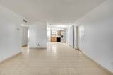 4304 London Town Road - Photo 7