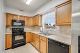 4304 London Town Road - Photo 8