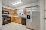 4304 London Town Road - Photo 9
