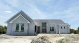 345 Trotters Street - Photo 1