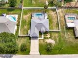 210 Pelican Drive - Photo 44