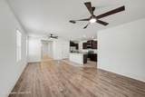 1264 Gordon Avenue - Photo 5