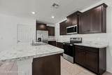 1264 Gordon Avenue - Photo 6