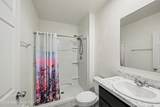 1264 Gordon Avenue - Photo 7