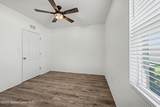 1264 Gordon Avenue - Photo 8