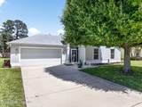 445 Stonehenge Circle - Photo 1