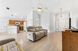 445 Stonehenge Circle - Photo 10