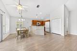 445 Stonehenge Circle - Photo 11