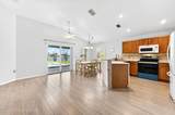 445 Stonehenge Circle - Photo 12