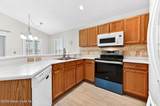 445 Stonehenge Circle - Photo 13