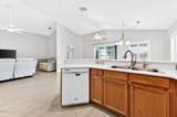 445 Stonehenge Circle - Photo 14