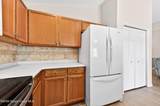 445 Stonehenge Circle - Photo 15