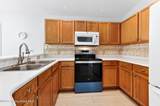 445 Stonehenge Circle - Photo 16
