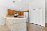 445 Stonehenge Circle - Photo 17
