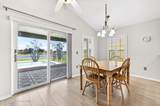 445 Stonehenge Circle - Photo 18