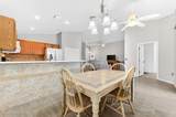 445 Stonehenge Circle - Photo 19