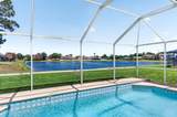 445 Stonehenge Circle - Photo 2