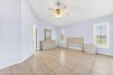 445 Stonehenge Circle - Photo 20